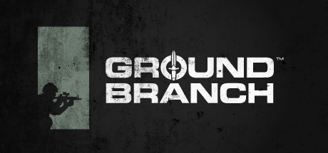 Ground Branch Ground Branch
